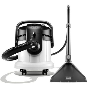 WASHING HOOVER KARCHER SE 4 PLUS 1.081-170.0