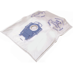 ΑΝΤΑΛΛΑΚΤΙΚΕΣ ΣΑΚΟΥΛΕΣ BOSCH W7-52326S