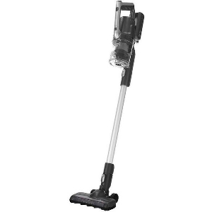 ΕΠΑΝΑΦΟΡΙΖΟΜΕΝΗ ΗΛΕΚΤΡΙΚΗ ΣΚΟΥΠΑ 2 ΣΕ1 600W AMICA JORAN PET TURBO VM901