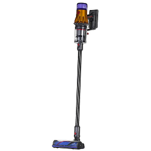 ΕΠΑΝΑΦΟΡΤΙΖΟΜΕΝΗ ΣΚΟΥΠΑ DYSON V12 DETECT SLIM ABSOLUTE