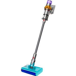 ΕΠΑΝΑΦΟΡΤΙΖΟΜΕΝΗ ΣΚΟΥΠΑ DYSON V15S DETECT SUBMARINE