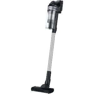 ΕΠΑΝΑΦΟΡΤΙΖΟΜΕΝΗ ΣΚΟΥΠΑ SAMSUNG VERTICAL JET 65 PET 21.6V GREY