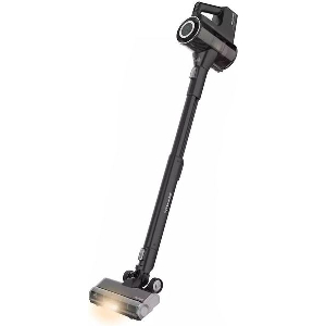 ΕΠΑΝΑΦΟΡΤΙΖΟΜΕΝΗ ΣΚΟΥΠΑ SHARP HANDSTICK VACUUM CLEANER SA-VP5521BS