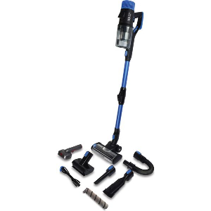ΕΠΑΝΑΦΟΡΤΙΖΟΜΕΝΗ ΣΚΟΥΠΑ STICK & ΧΕΙΡΟΣ IQ STORM MAX VC-998 37V
