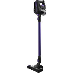 ΕΠΑΝΑΦΟΡΤΙΖΟΜΕΝΗ ΣΚΟΥΠΑ STICK & ΧΕΙΡΟΣ IQ VC-993 29,6V
