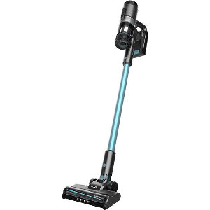 ΕΠΑΝΑΦΟΡΤΙΖΟΜΕΝΗ ΣΚΟΥΠΑ STICK CECOTEC CEC-08422 215W