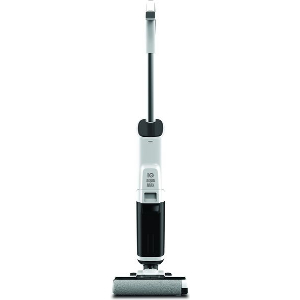 ΕΠΑΝΑΦΟΡΤΙΖΟΜΕΝΗ ΣΚΟΥΠΑ STICK ΚΑΙ ΧΕΙΡΟΣ IQ AQUA MAX VC-992 25,9V ΛΕΥΚΗ