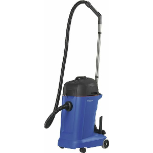 ΗΛΕΚΤΡΙΚΗ ΣΚΟΥΠΑ NILFISK MAXXI II 35WD WET & DRY VACUUM CLEANER 107405165
