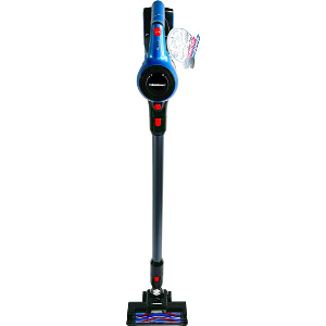 ΗΛΕΚΤΡΙΚΗ ΣΚΟΥΠΑ STICK 18V BLAUPUNKT VC6010