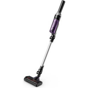 ΗΛΕΚΤΡΙΚΗ ΣΚΟΥΠΑ STICK ROWENTA RH1129WO