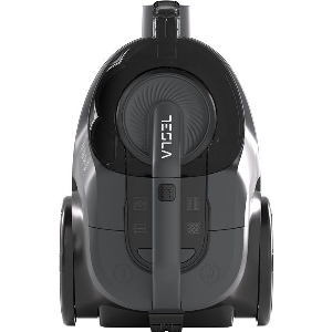ΗΛΕΚΤΡΙΚΗ ΣΚΟΥΠΑ TESLA ΧΩΡΙΣ ΣΑΚΟΥΛΑ 800W BGL300EU
