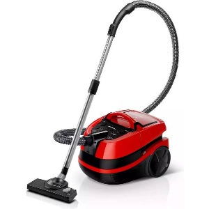 ΣΚΟΥΠΑ BOSCH SERIE 4 BWD421PET CYLINDER DRY&WET VACUUM 2100W 5L