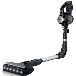 ΣΚΟΥΠΑ STICK BOSCH UNLIMITED 7 BCS712XXL 2-IN-1 CORDLESS BAGLESS BLACK