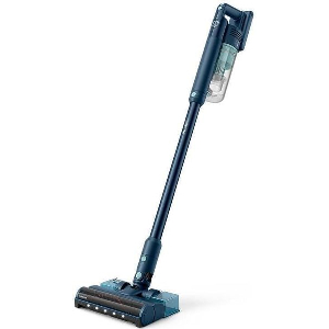 ΣΚΟΥΠΑ STICK PHILIPS 5000 SERIES 25.2V DRY & WET CYCLONIC BAGLESS GREEN SAGE XC5141/01