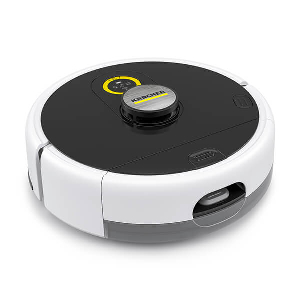 ΣΚΟΥΠΑ ΡΟΜΠΟΤ/ΣΦΟΥΓΓΑΡΙΣΤΡΑ KARCHER 1.269-660.0