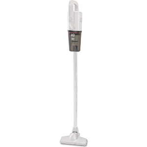 ΣΚΟΥΠΑΚΙ ΜΕ ΜΠΑΣΤΟΥΝΙ 2 ΣΕ 1 IQ VC-996 WHITE
