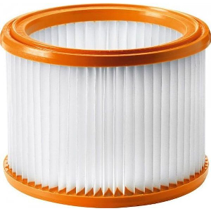 ΦΙΛΤΡΟ ΣΚΟΥΠΑΣ NILFISK WET AND DRY FILTER MULTI 107402338