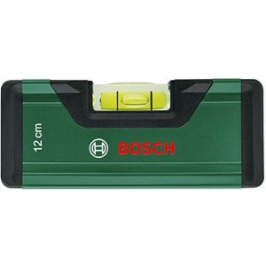 ΑΛΦΑΔΙ BOSCH 12CM 1600A02H3H