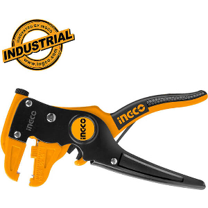 ΑΠΟΓΥΜΝΩΤΗΣ ΚΑΙ ΚΟΦΤΗΣ ΚΑΛΩΔΙΩΝ INGCO HWSP15608