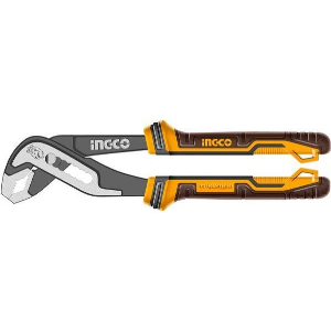 ΓΚΑΖΟΤΑΝΑΛΙΑ 200MM INGCO HPP28208