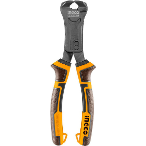 ΕΜΠΡΟΣΤΟΚΟΠΤΗΣ 65% SAVE ENERGY 215MM INGCO HCECP58200