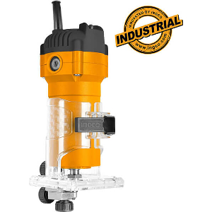 ΗΛΕΚΤΡΙΚΟ ΚΟΥΡΕΥΤΙΚΟ ΠΕΡΙΘΩΡΙΩΝ 600W INGCO PLM6001