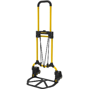 ΚΑΡΟΤΣΙ STANLEY 70KG SXWTD-FT580