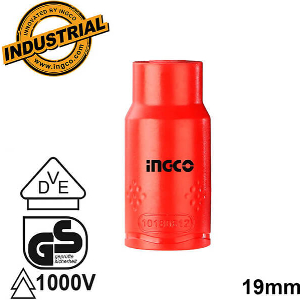 ΚΑΡΥΔΑΚΙ 1/2