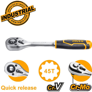 ΚΑΣΤΑΝΙΑ ΊΣΙΑ 1/4