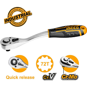 ΚΑΣΤΑΝΙΑ ΚΑΜΠΥΛΩΤΗ 1/2