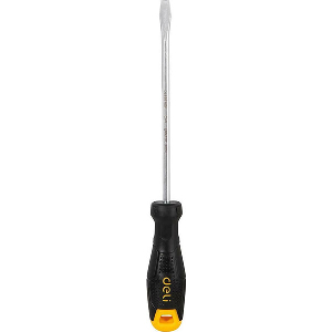 ΚΑΤΣΑΒΙΔΙ DELI ΙΣΙΟ 6Χ150MM EDL6261501