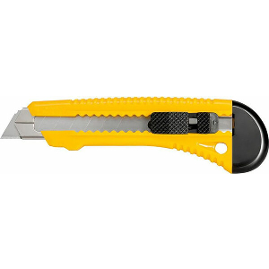 ΚΟΠΙΔΙ ΜΕ ΛΑΜΑ FIXPOINT 77105 155X30MM