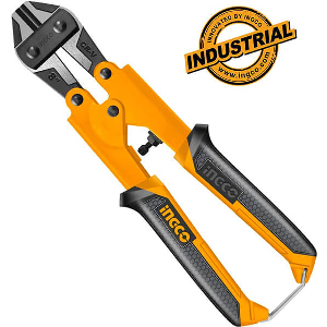 ΚΟΦΤΗΣ ΣΙΔΗΡΟΥ ΜΙΝΙ 200MM INGCO HMBC0808