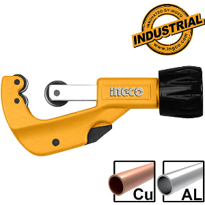 ΚΟΦΤΗΣ ΣΩΛΗΝΩΝ 3-32MM INGCO HPC0232