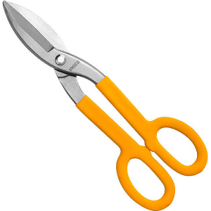 ΛΑΜΑΡΙΝΟΨΑΛΙΔΟ 250MM INGCO HTS0410