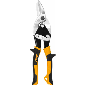 ΛΑΜΑΡΙΝΟΨΑΛΙΔΟ ΔΕΞΙΑΣ ΚΟΠΗΣ 250MM INGCO HTSN0110R