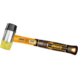 ΜΑΤΣΟΛΑ ΔΙΠΛΗΣ ΕΡΓΑΣΙΑΣ 200G INGCO HRUH8940