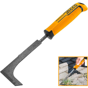 ΜΑΧΑΙΡΙ ΑΙΘΡΙΟΥ ΧΕΙΡΟΣ INGCO HWK1008