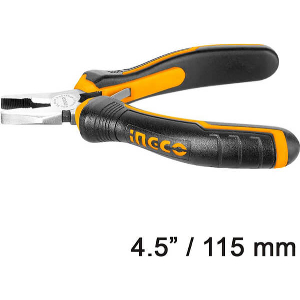 ΜΙΝΙ ΠΕΝΣΑΚΙ 115MM INGCO HMCP08115