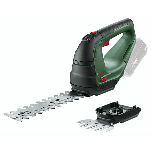 ΜΠΟΡΝΤΟΥΡΟΨΑΛΙΔΟ ΜΠΑΤΑΡΙΑΣ BOSCH ADVANCE SHEAR 18V-10 SOLO 0600857001