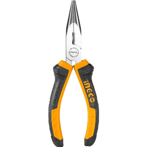 ΜΥΤΟΤΣΙΜΠΙΔΟ 160MM ΊΣΙΟ BASIC INGCO HLNP08168