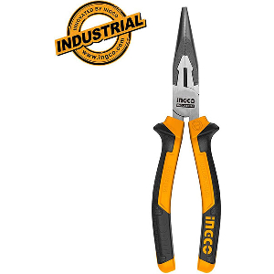ΜΥΤΟΤΣΙΜΠΙΔΟ 160MM ΊΣΙΟ INGCO HLNP28168