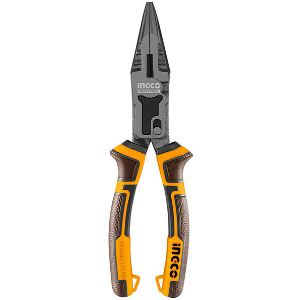 ΜΥΤΟΤΣΙΜΠΙΔΟ 65% SAVE ENERGY 215MM INGCO HCLNP58200