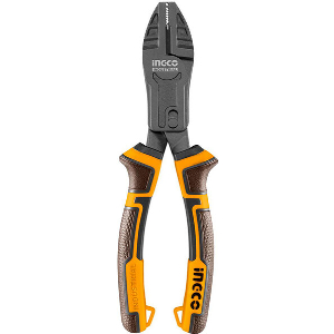 ΠΕΝΣΑ ΠΕΝΣΑ ΠΟΛΛΑΠΛΩΝ ΛΕΙΤΟΥΡΓΙΩΝ 65% SAVE ENERGY 180MM INGCO HCCP58180