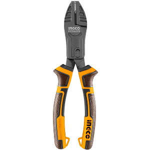 ΠΕΝΣΑ ΠΟΛΛΑΠΛΩΝ ΛΕΙΤΟΥΡΓΙΩΝ 65% SAVE ENERGY 240MM INGCO HCCP58240