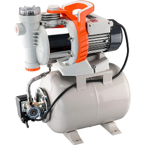 ΠΙΕΣΤΙΚΟ ΜΕ ΔΟΧΕΙΟ NAKAYAMA NP2115