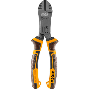 ΠΛΑΓΙΟΚΟΠΤΗΣ 65% SAVE ENERGY 200MM INGCO HCDCP58200