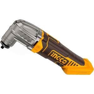 ΠΟΛΥΕΡΓΑΛΕΙΟ ΜΠΑΤΑΡΙΑΣ 20V LI-ION SOLO INGCO CMLI2022