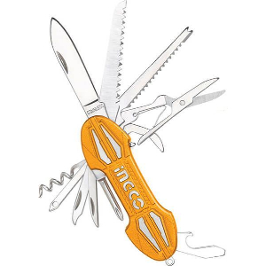 ΠΟΛΥΣΟΥΓΙΑΣ 15 ΛΕΙΤΟΥΡΓΙΩΝ INGCO HMFK8158