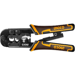 ΠΡΕΣΑ ΑΚΡΟΔΕΚΤΩΝ ΤΗΛΕΠΙΚΟΙΝΩΝΙΩΝ 3 ΣΕ 1 INGCO HMPCN2468R